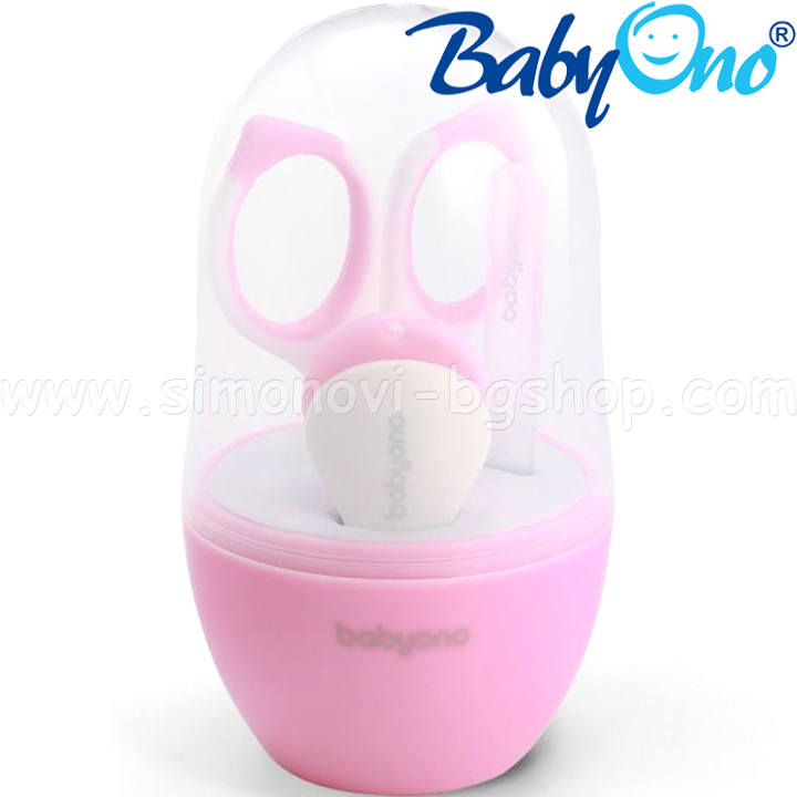 babyono 5901435410776